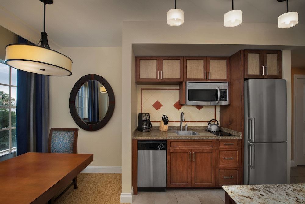 Photo of Others in Florida Central Atlantic Coast