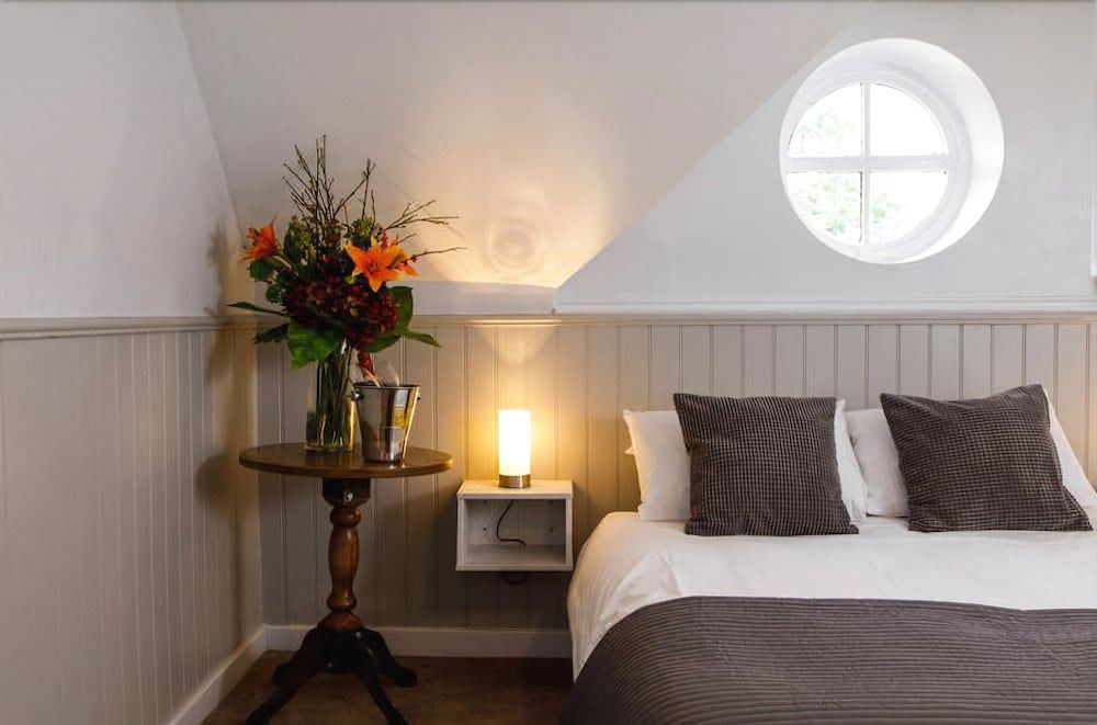 Photo of Bedroom in Sutton Coldfield