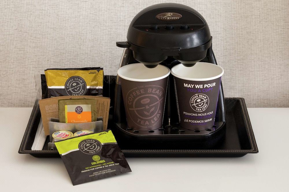 Photo of Others in South Portland