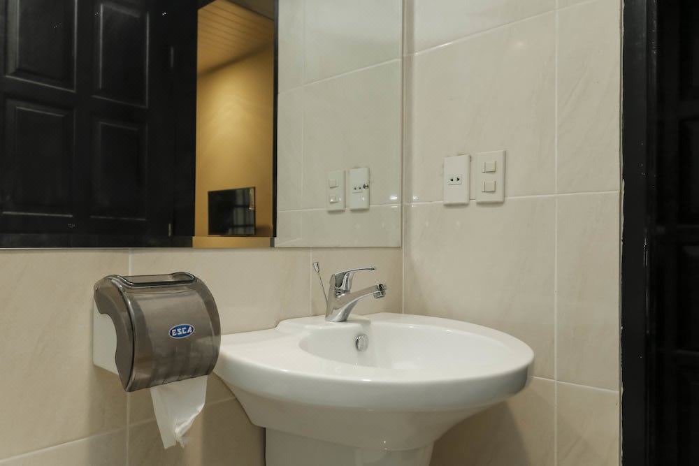 Photo of Bathroom in Cawang