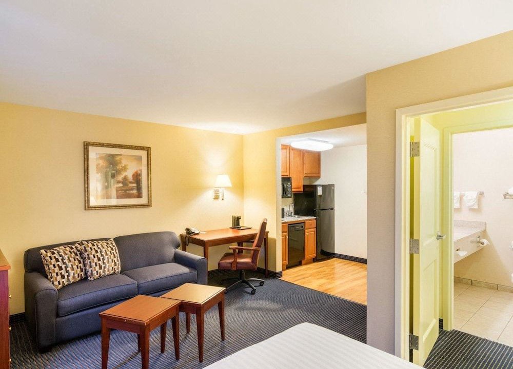 Photo of Livingroom in Dover