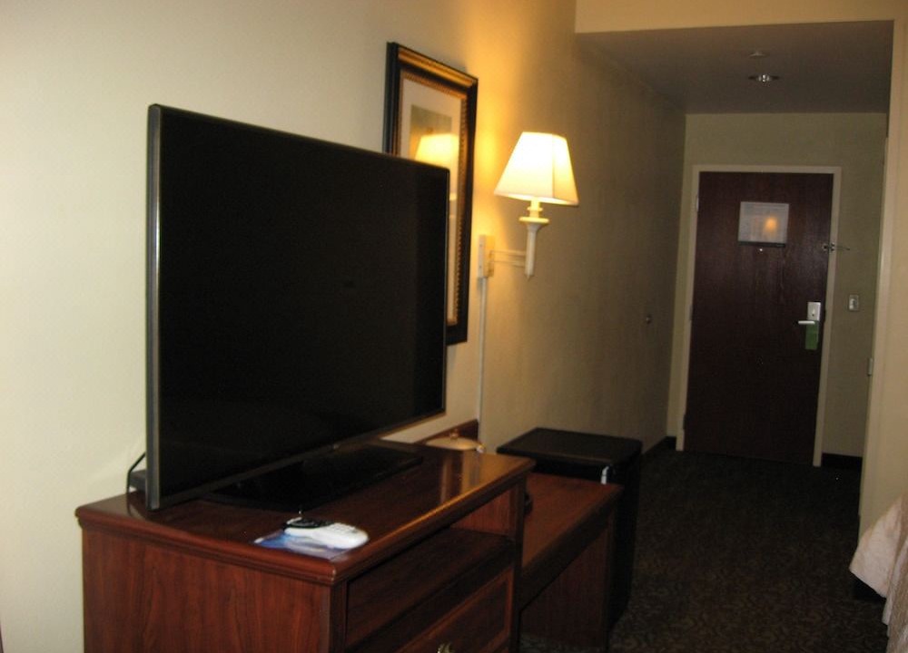 Photo of Livingroom in Gallatin