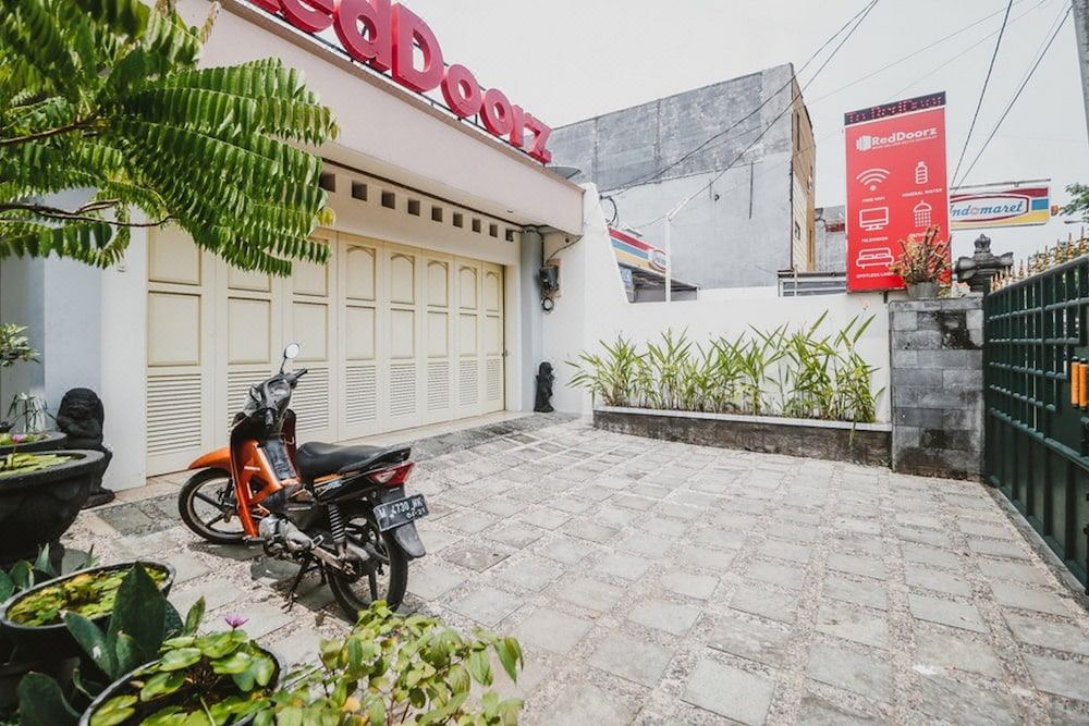 Photo of Others in Sidoarjo