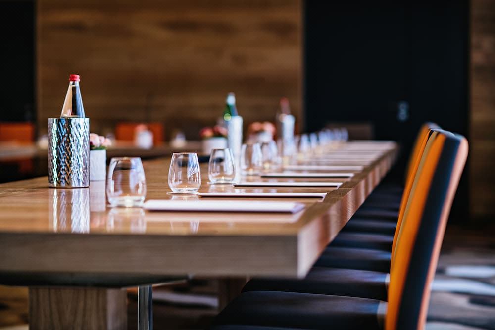 Photo of Others in Saulieu