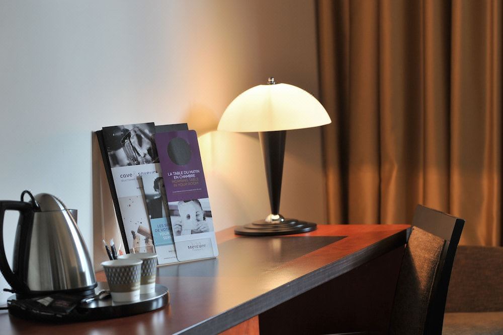 Photo of Others in Maurepas