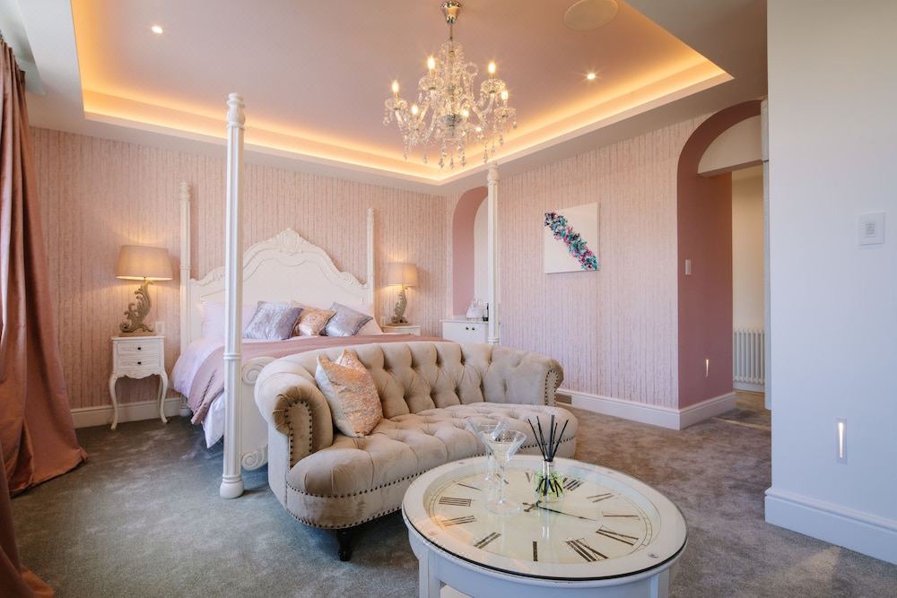 Photo of Others in Kirkby Lonsdale