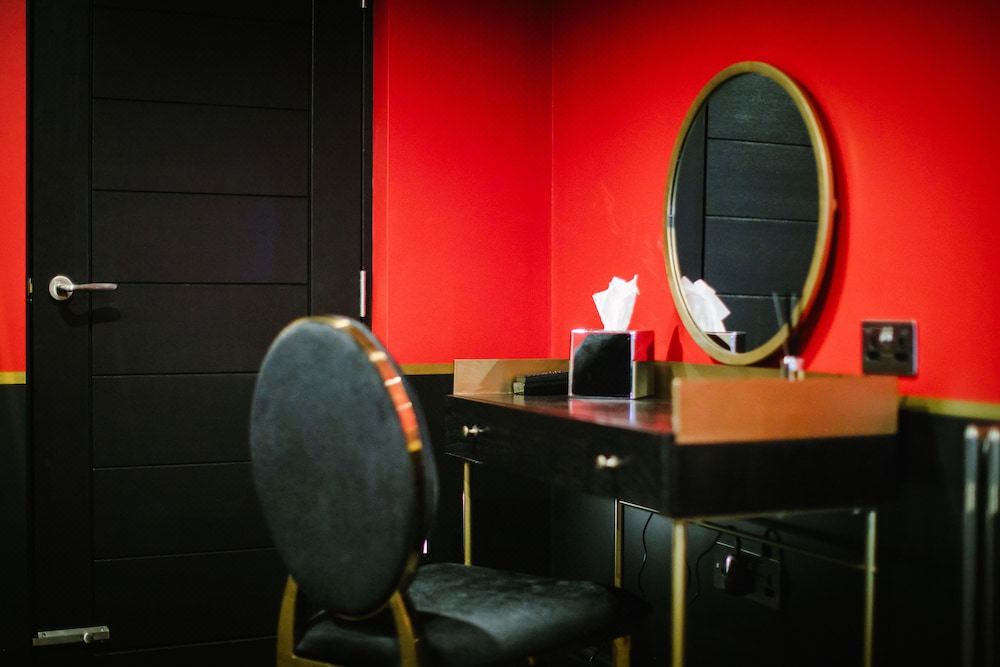 Photo of Others in Kirkby Lonsdale