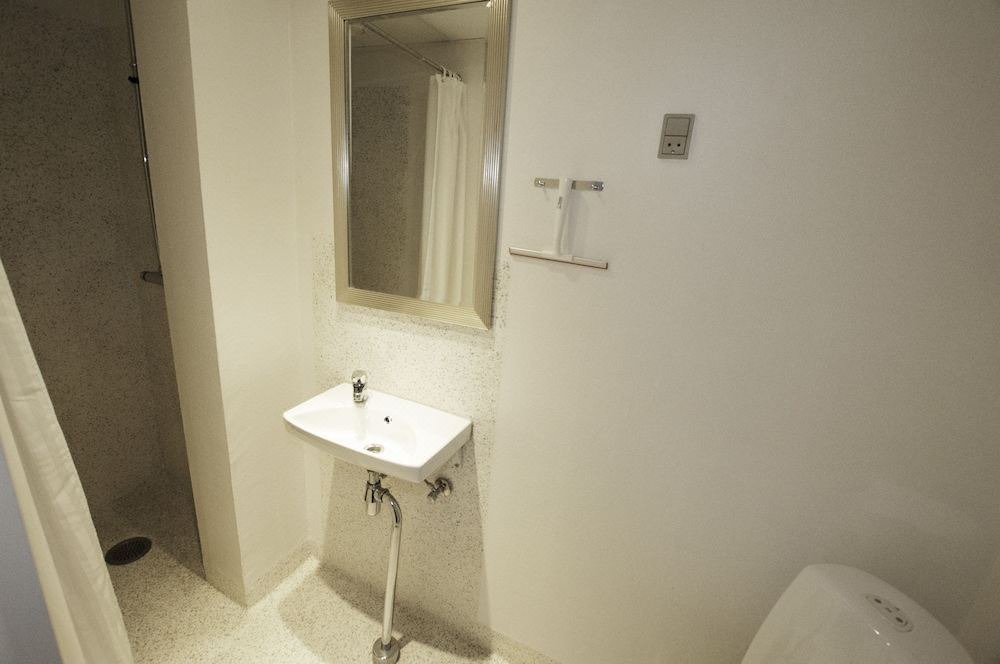 Photo of Bathroom in Odense
