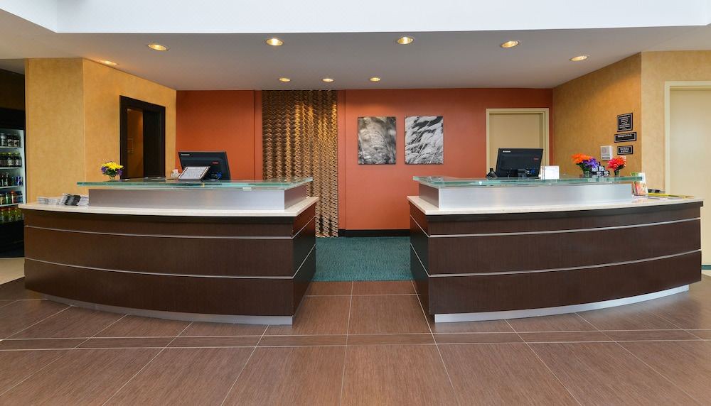 Photo of Others in Champaign