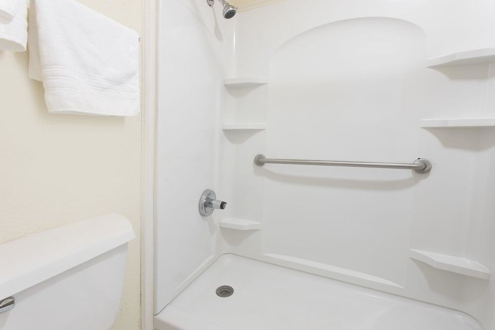 Photo of Bathroom in Dillon