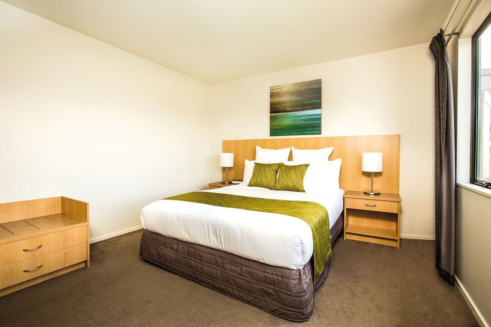 Photo of Bedroom in Greenlane