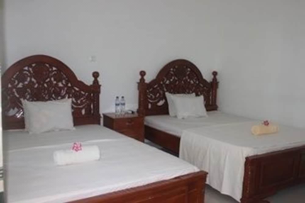 Photo of Bedroom in Bira