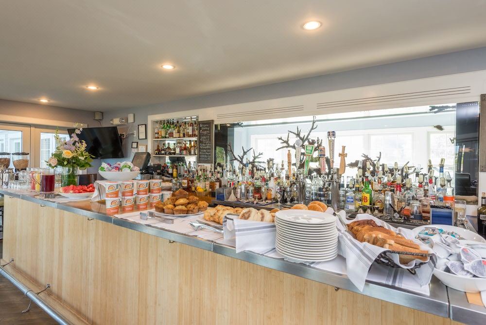 Photo of Others in Kennebunkport