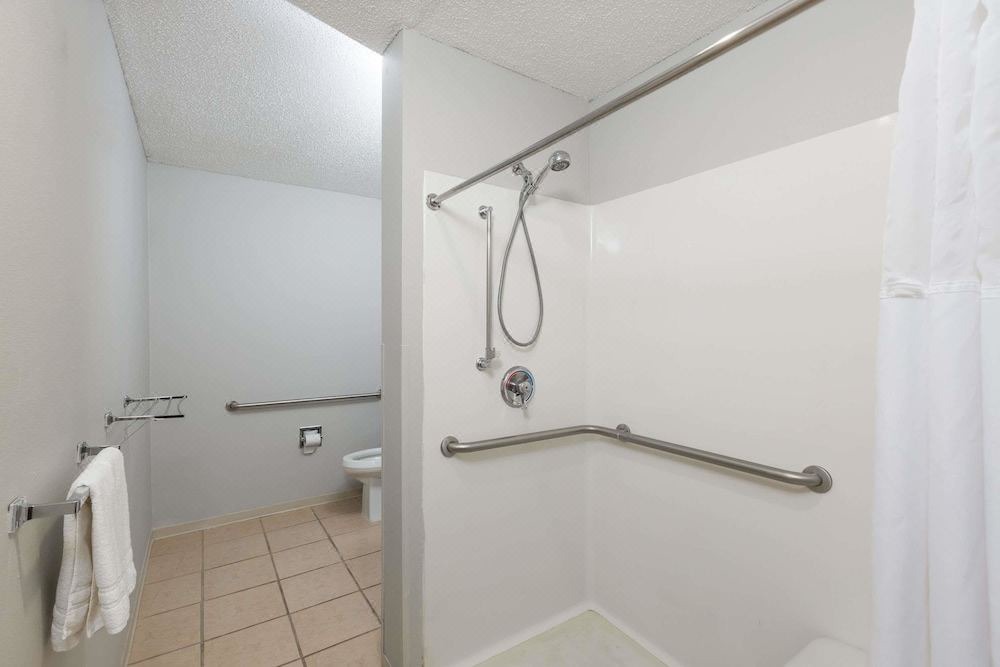 Photo of Bathroom in Sioux Falls