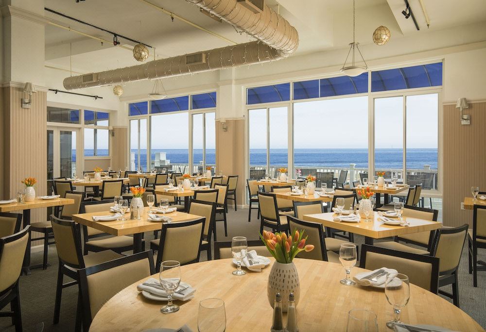 Photo of Livingroom in Hull