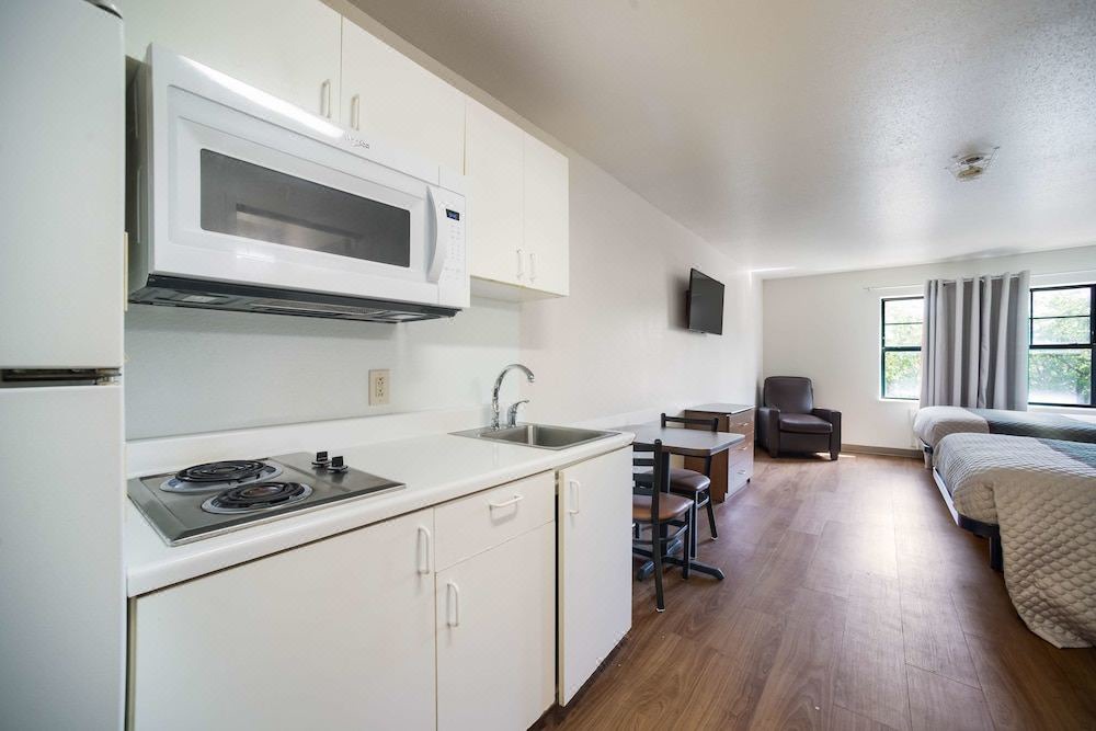 Photo of Kitchen in Airport Township