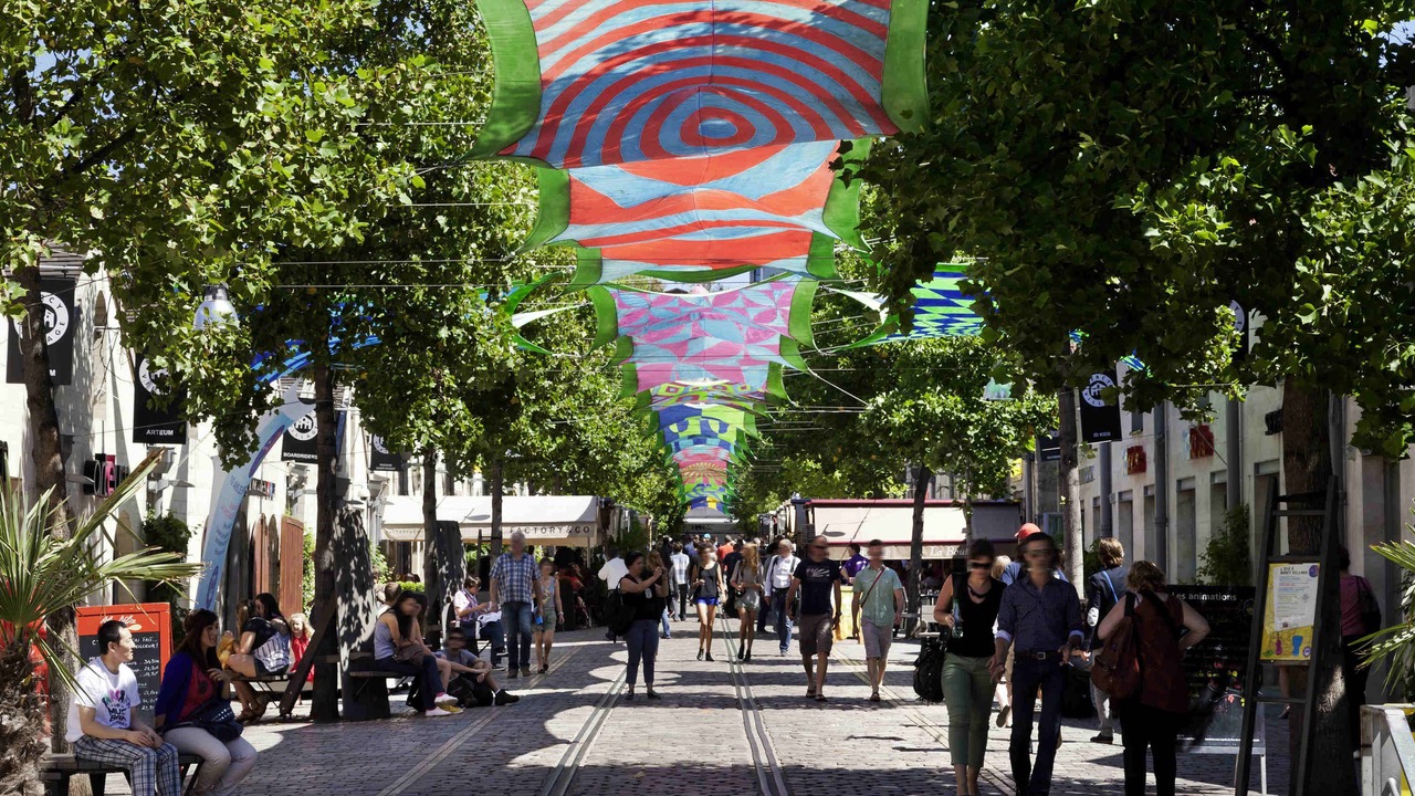 Photo of Others in Charenton-le-Pont