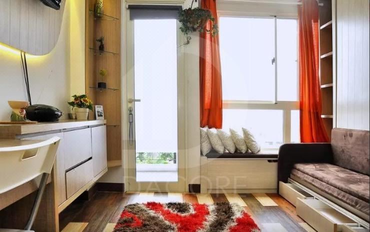 Photo of Livingroom in Tangerang