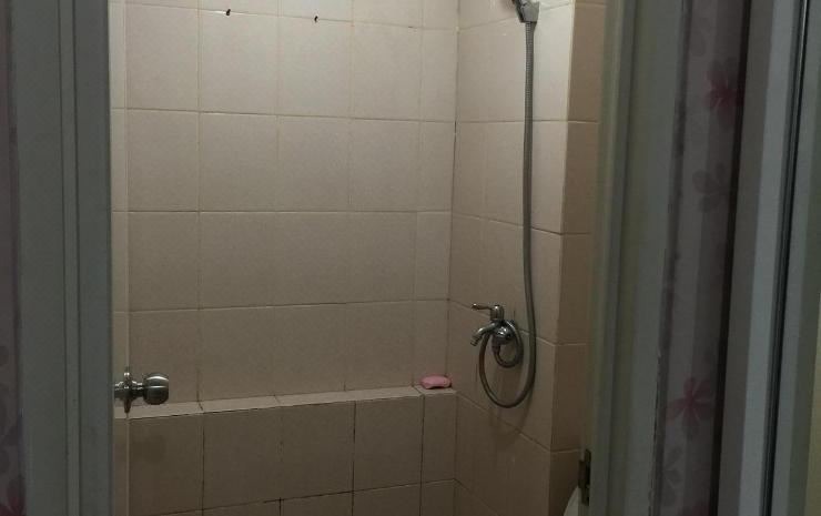 Photo of Bathroom in Jakarta