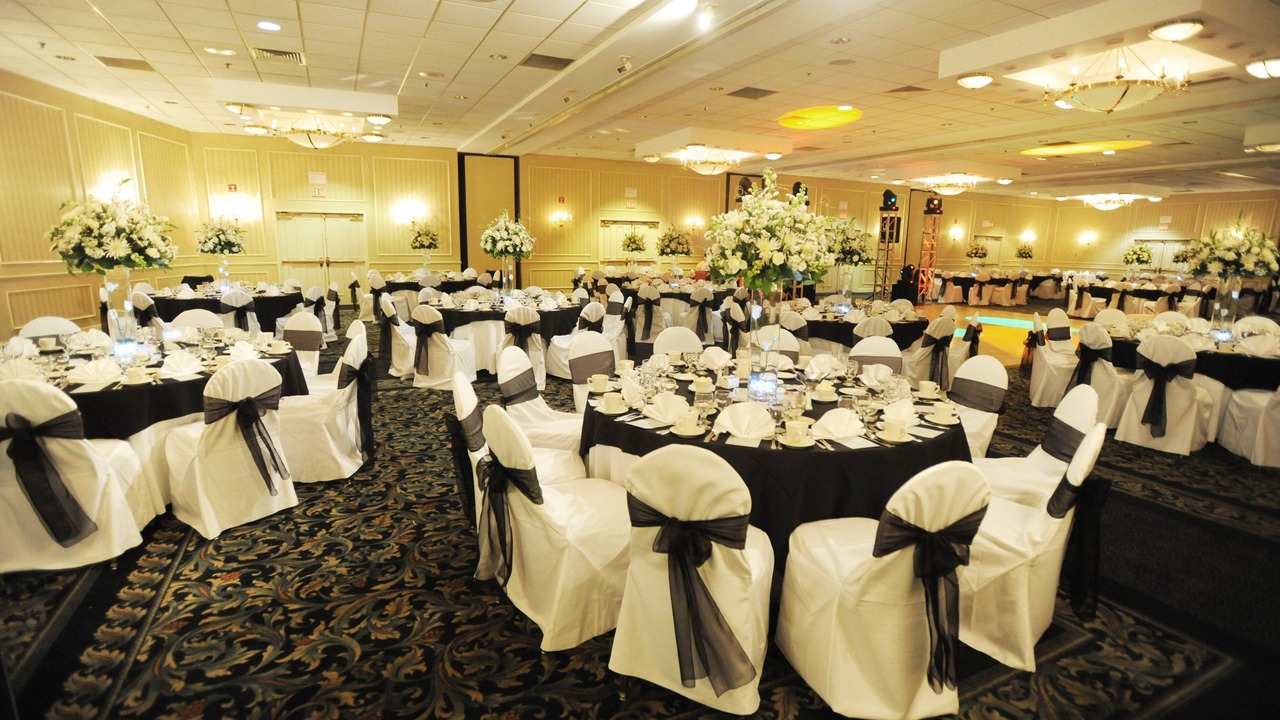 Photo of Others in Southbury