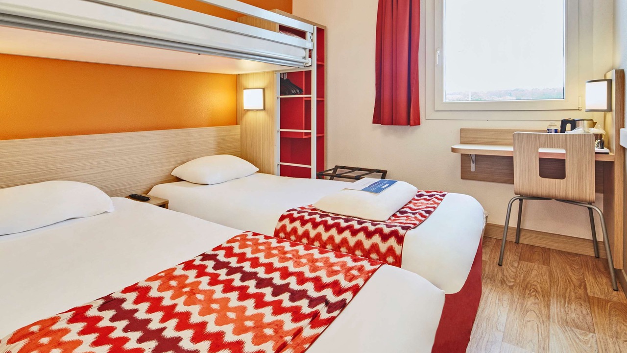 Photo of Others in Val-de-Reuil