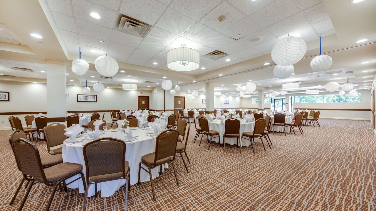 Photo of Livingroom in Binghamton