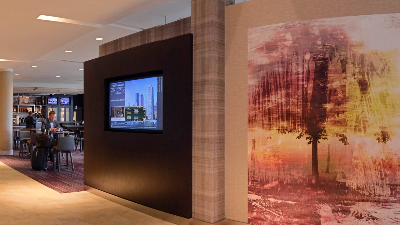 Photo of Others in Littleton