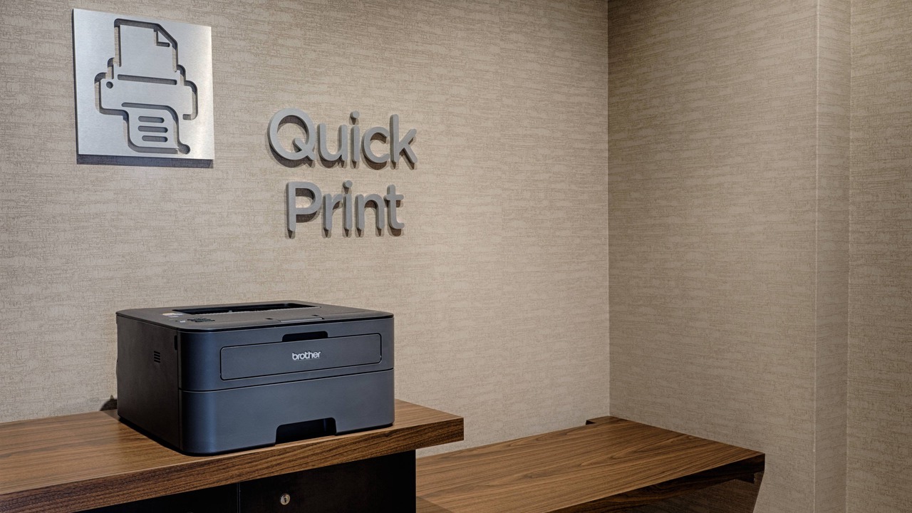 Photo of Others in Clifton Park