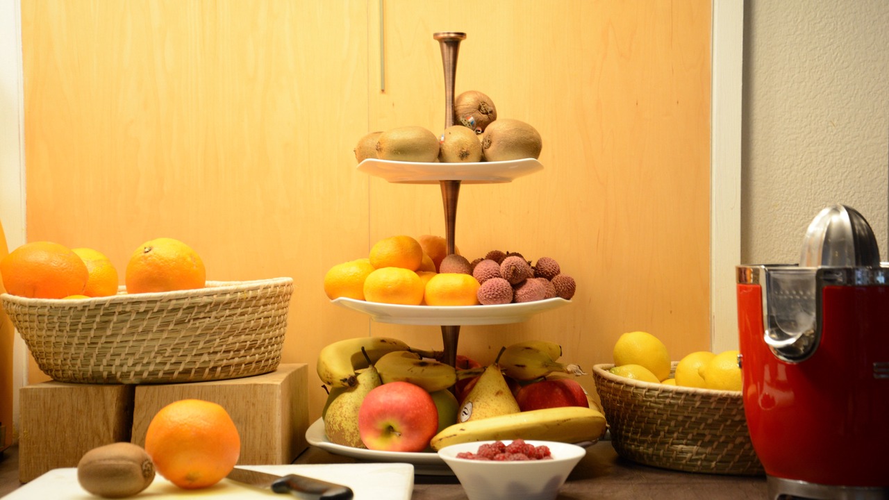 Photo of Others in Chatou