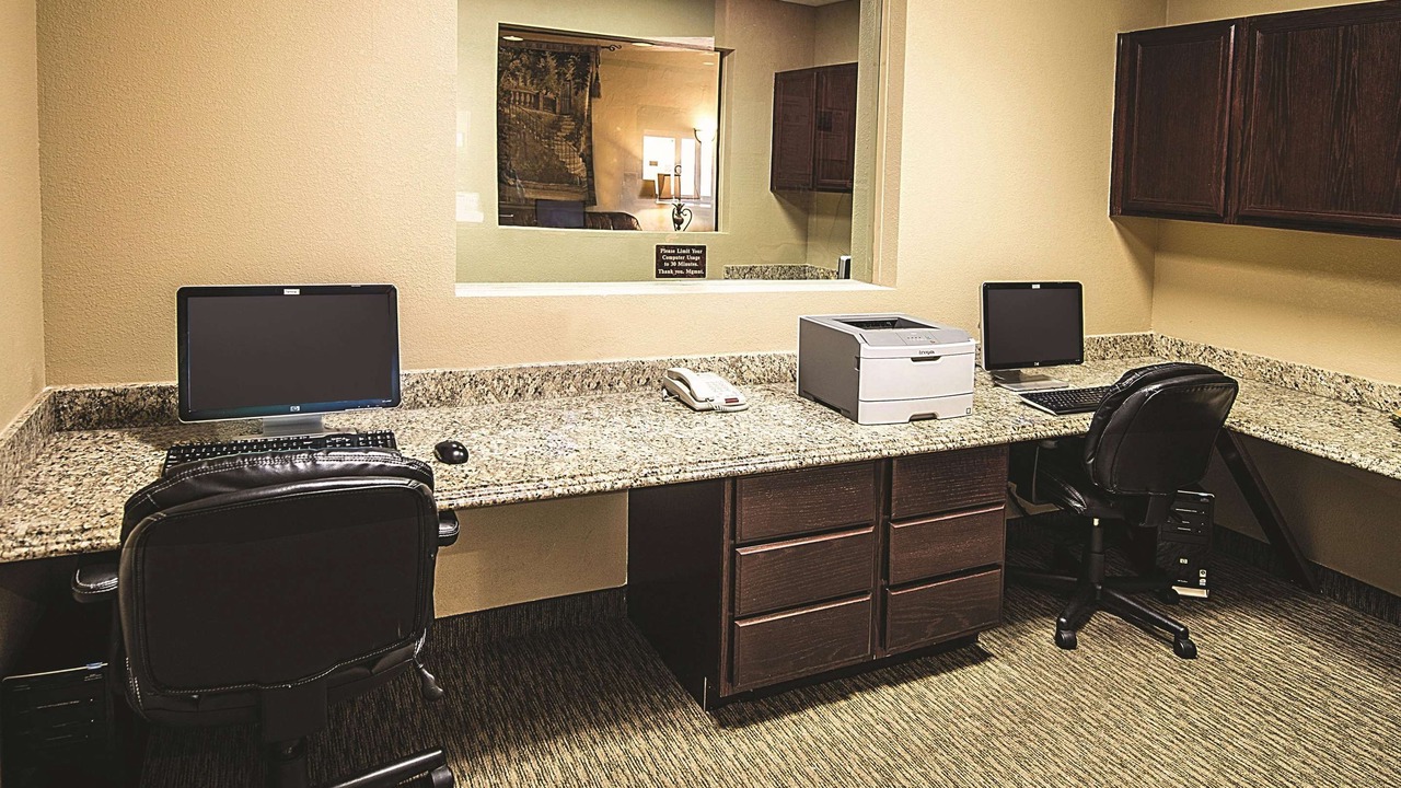 Photo of Livingroom in Marble Falls