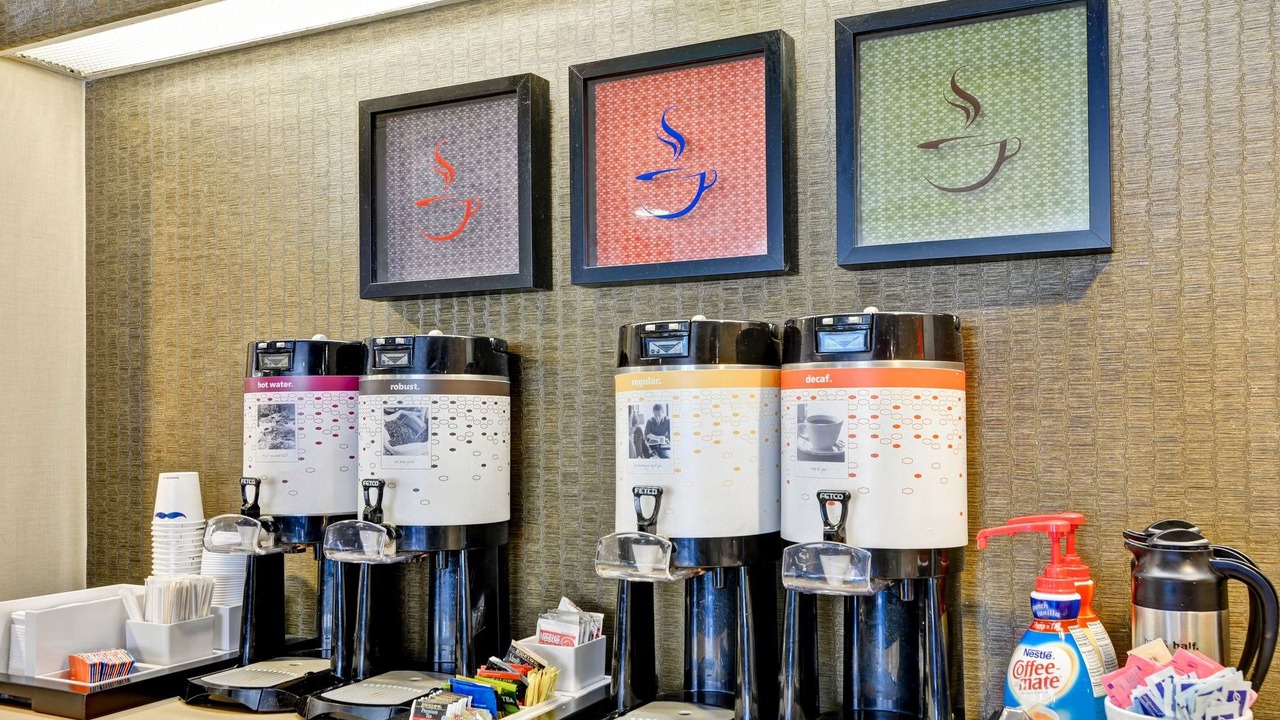 Photo of Livingroom in Milford