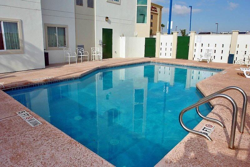 Photo of Outdoor in Larkspur