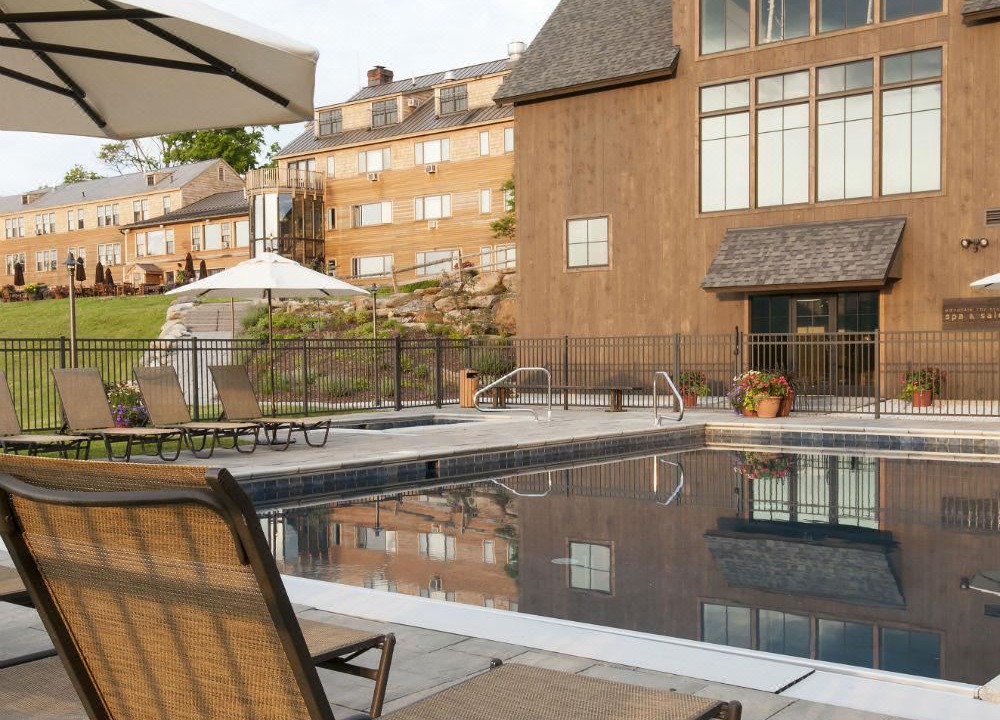 Photo of Others in Chittenden