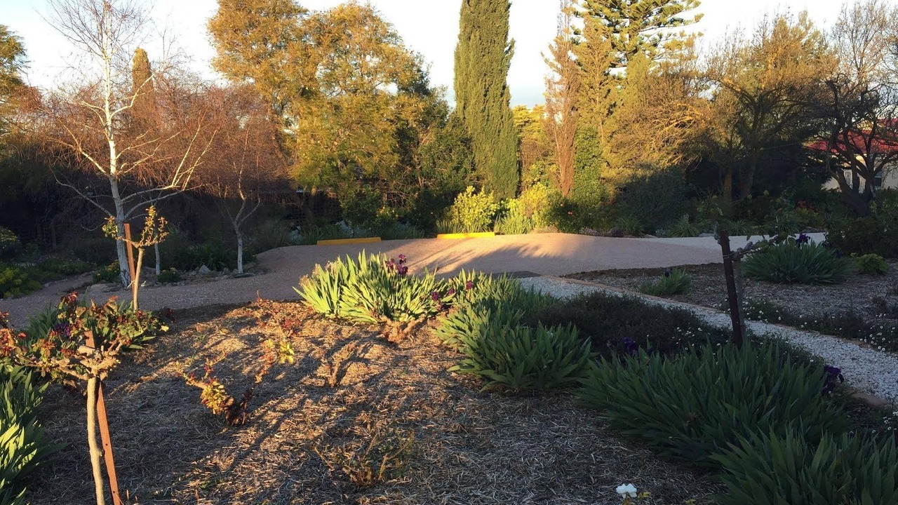 Photo of Outdoor in Upper Wakefield