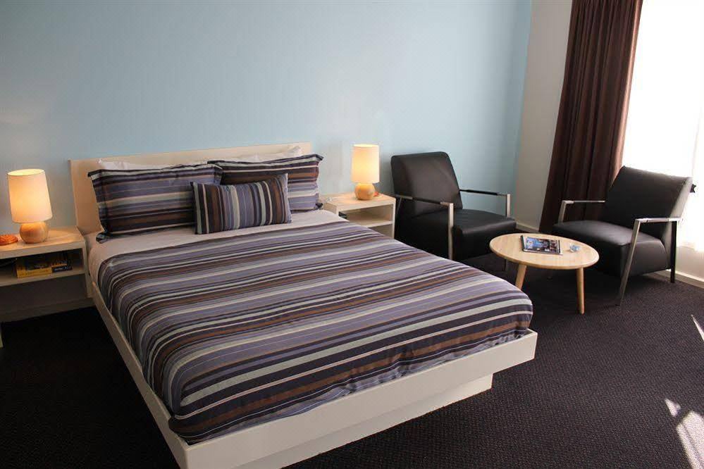 Photo of Bedroom in Apollo Bay