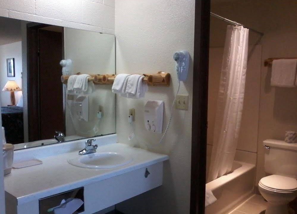 Photo of Others in Blaine