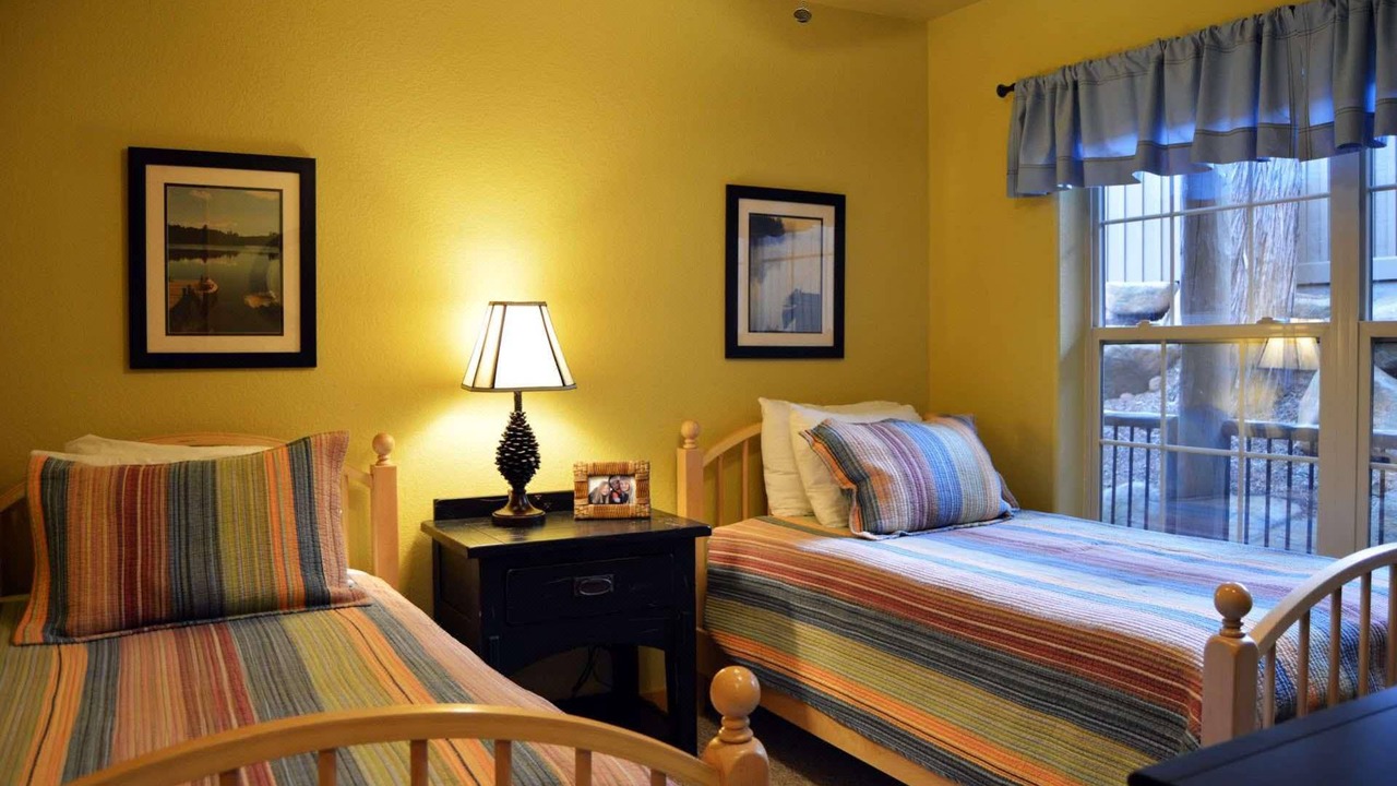 Photo of Others in Klamath Falls