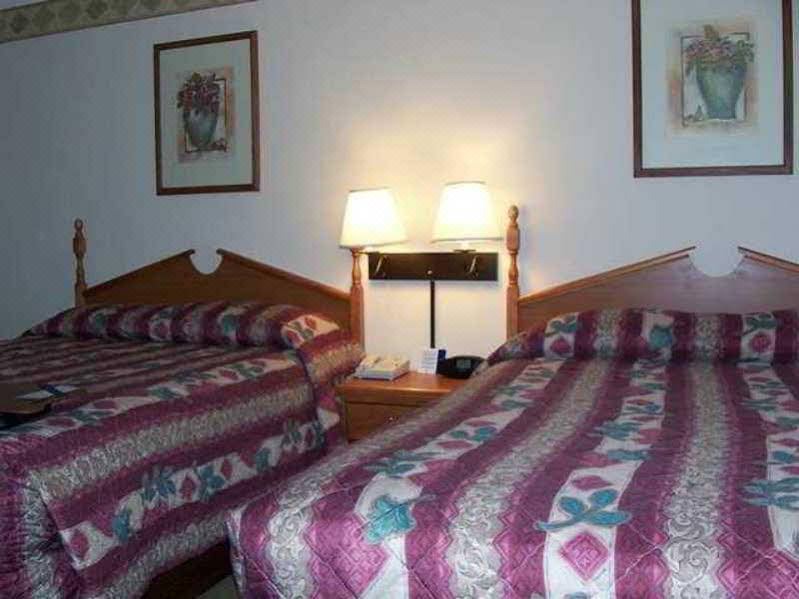 Photo of Bedroom in Scottsbluff