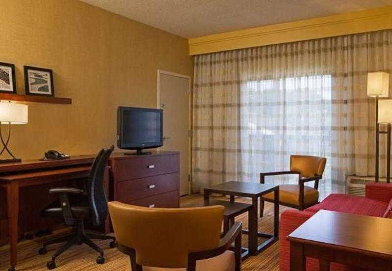 Photo of Livingroom in Norwood