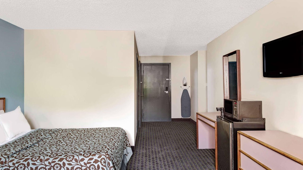 Photo of Others in Shrewsbury