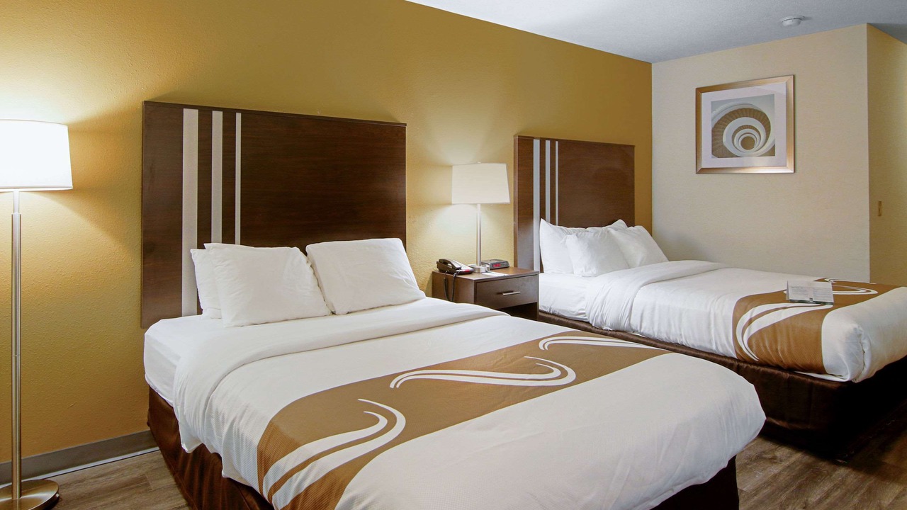 Photo of Bedroom in Plainfield