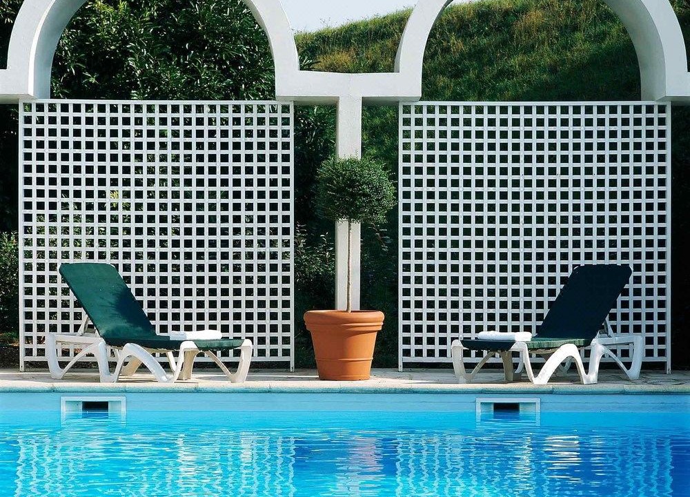 Photo of Others in Chateaubernard