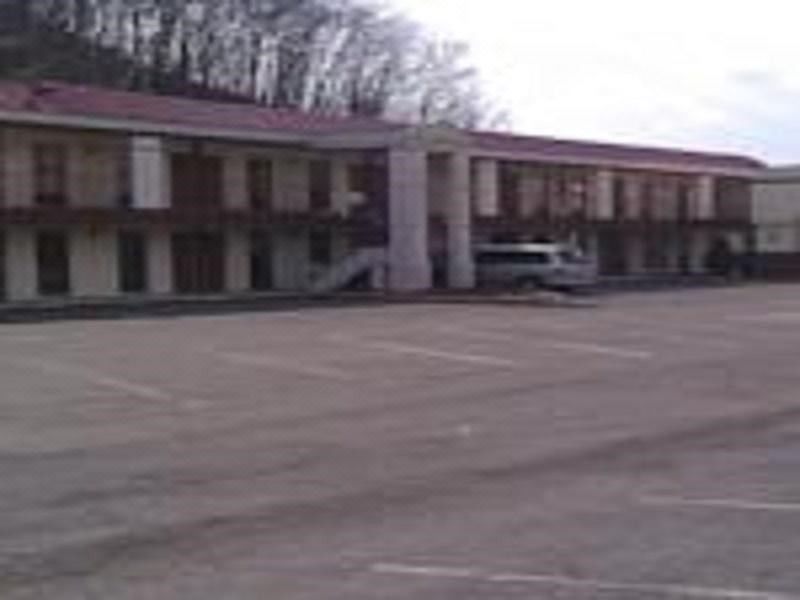 Photo of Buildings in Bristol
