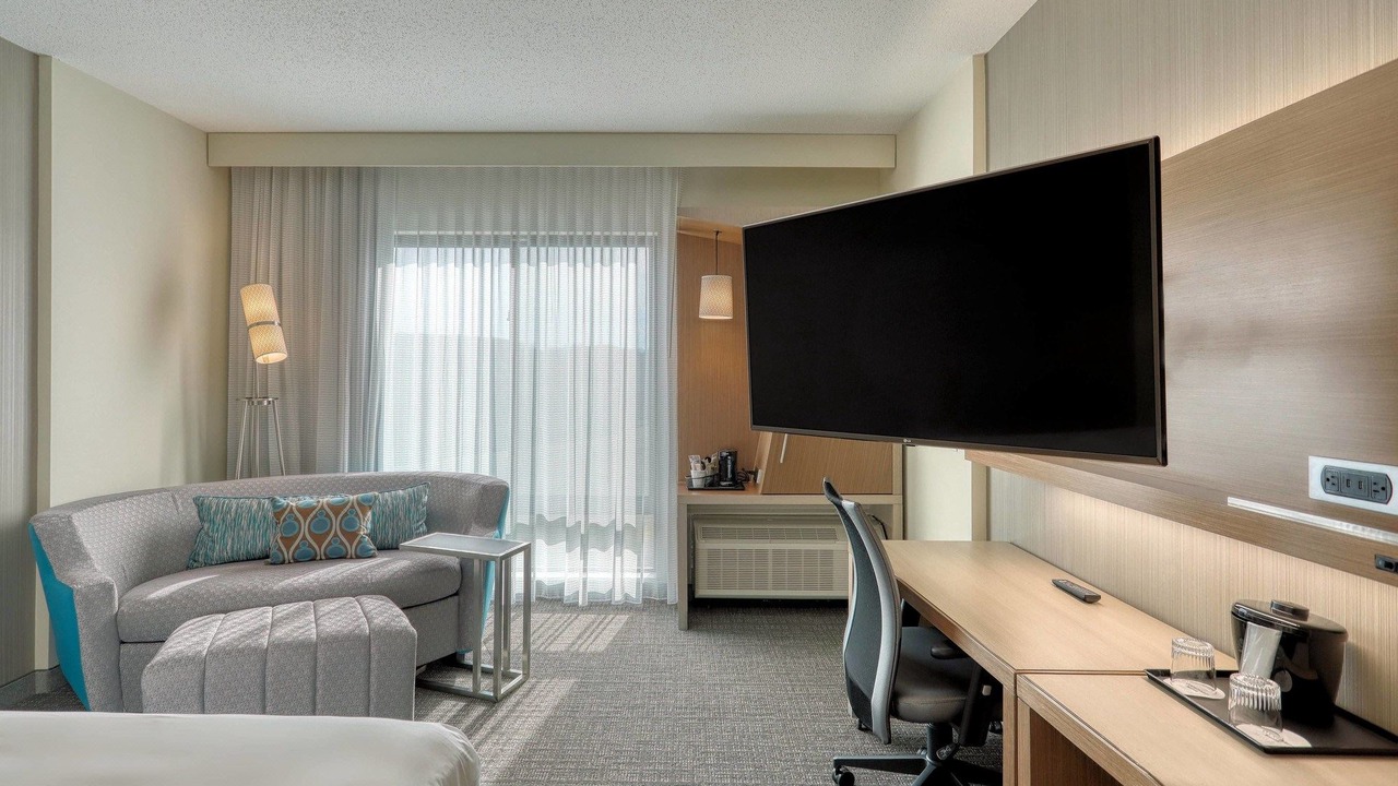 Photo of Livingroom in Southington