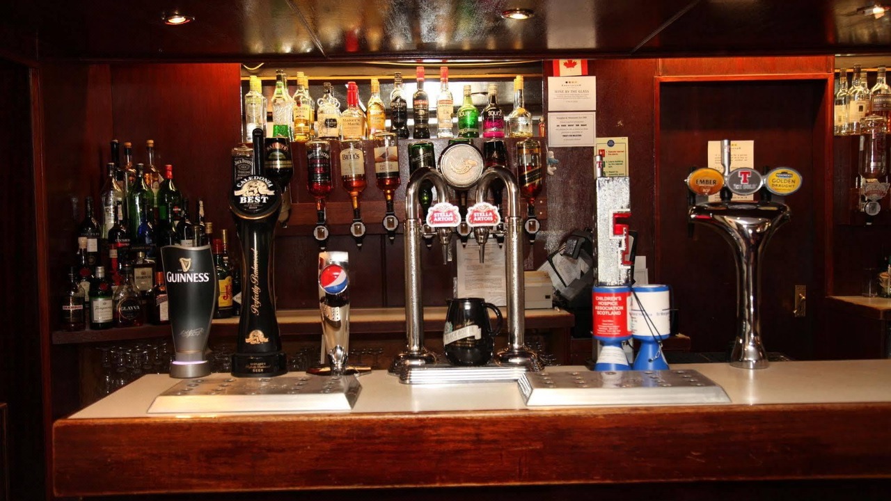 Photo of Others in Dumbarton