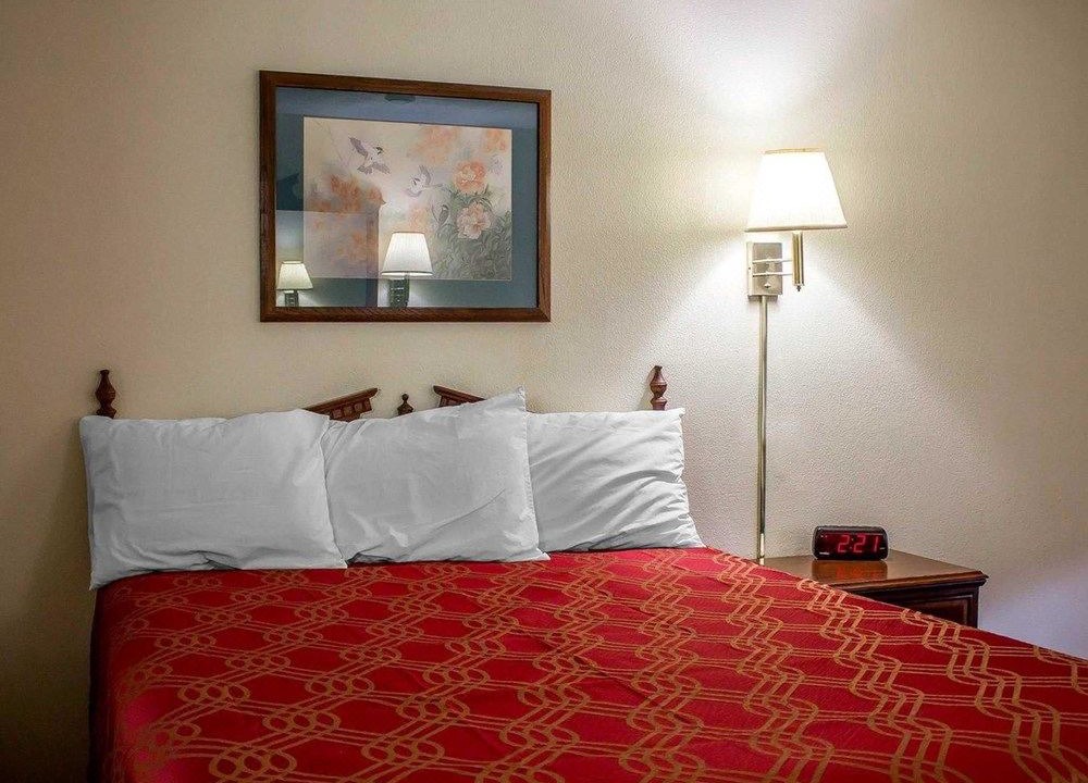 Photo of Bedroom in Worthington