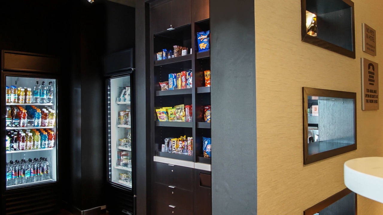 Photo of Others in Lenox