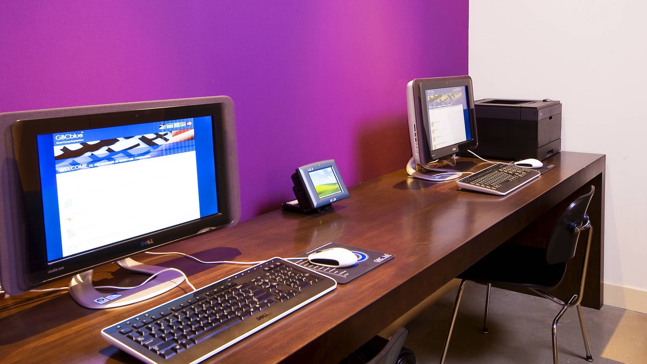 Photo of Livingroom in Mount Laurel