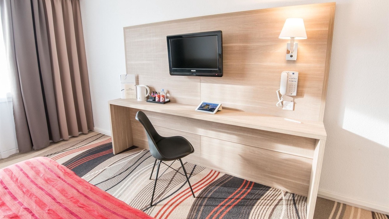 Photo of Others in Barberey-Saint-Sulpice