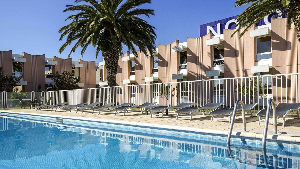 Photo of Outdoor in Rivesaltes